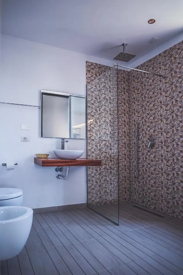 **** Hotel Aria Beach Resort Golem  Albania
